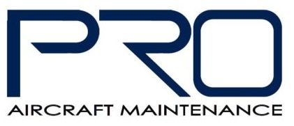 Pro Aircraft Maintenance